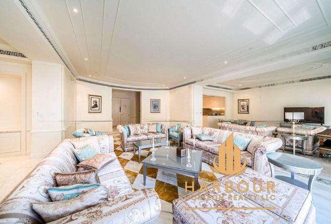 15175517 - Property Image 2