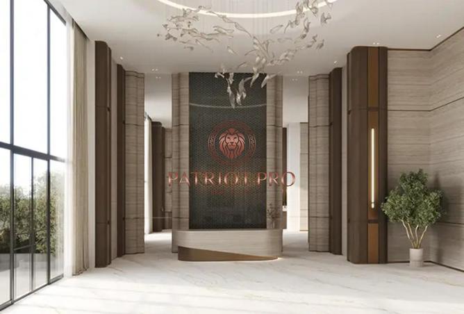 15966357 - صورة العقار 2