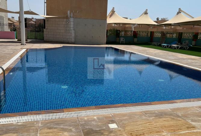 15223110 - صورة العقار 2