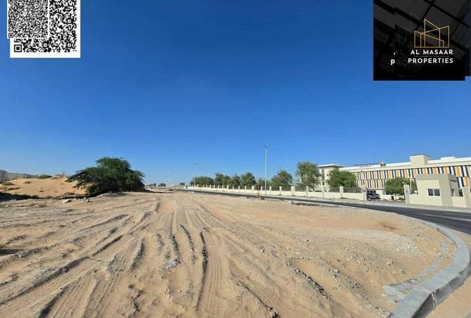 15417837 - الصورة الرئيسية للعقار