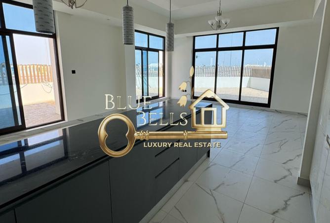 14248382 - Property Main Image