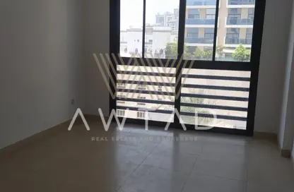 Apartment - 1 Bedroom - 2 Bathrooms for rent in Aurion Residence - Jumeirah Village Circle - Dubai