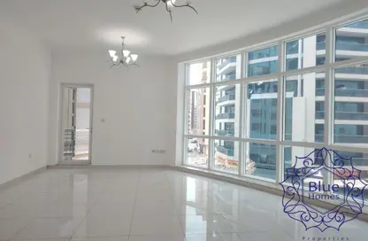 Apartment - 1 Bedroom - 2 Bathrooms for rent in SBL Building 361 - Al Barsha 1 - Al Barsha - Dubai Apartment - 1 Bedroom - 2 Bathrooms for rent in SBL Building 361 - Al Barsha 1 - Al Barsha - Dubai