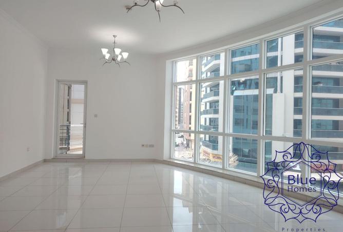 15497495 - الصورة الرئيسية للعقار