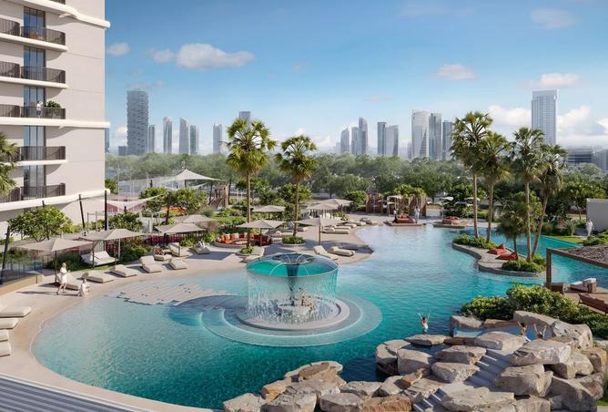 15893091 - الصورة الرئيسية للعقار