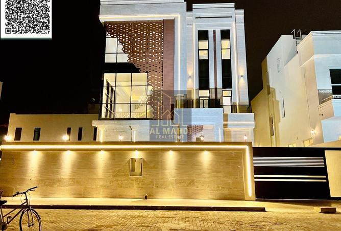 15703335 - Property Image 2