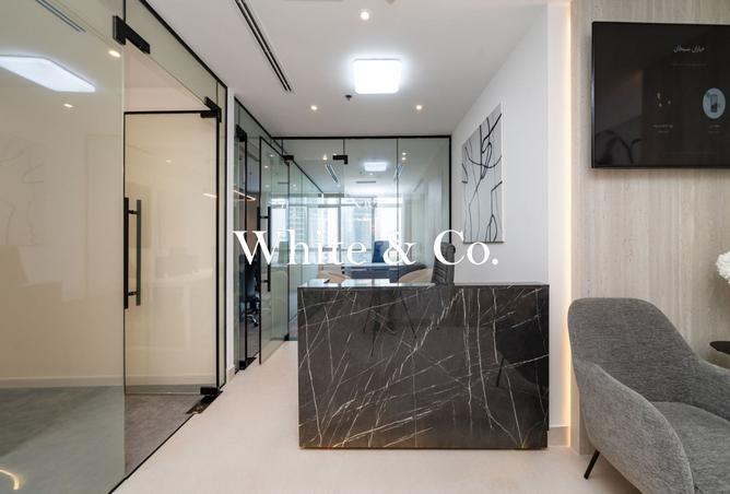 14658216 - Property Image 2