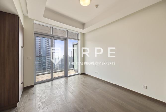 15498270 - Property Image 3