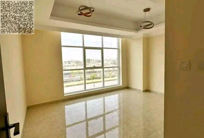 15130434 - الصورة الرئيسية للعقار
