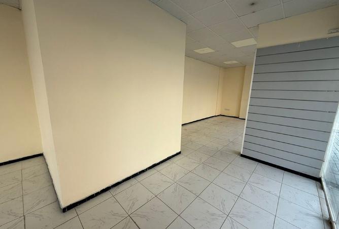 16043202 - صورة العقار 3