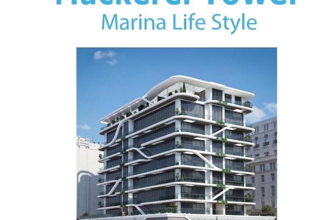 15329550 - Property Image 2