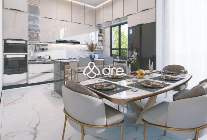 14763280 - Property Image 3