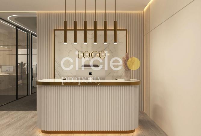 15820954 - الصورة الرئيسية للعقار