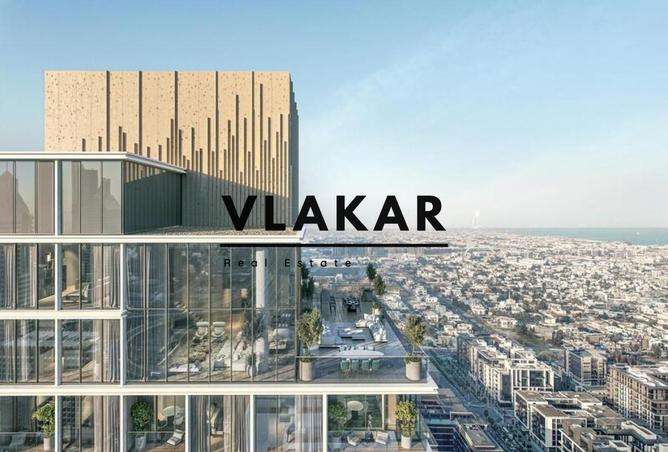 15338359 - Property Image 2