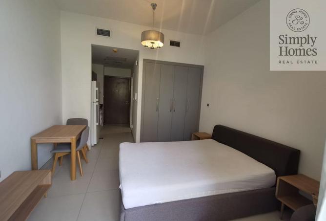 15555279 - Property Main Image