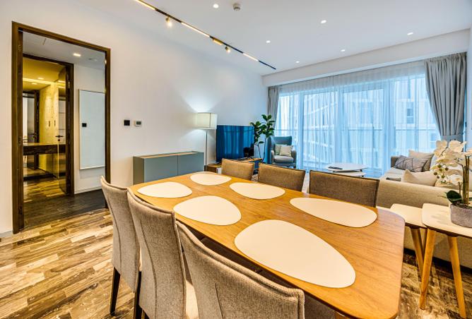 16039600 - Property Image 3