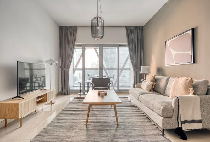 15555386 - الصورة الرئيسية للعقار