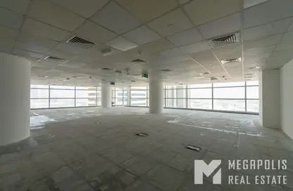 Office Space - Studio for rent in Shatha Tower - Dubai Media City - Dubai Office Space - Studio for rent in Shatha Tower - Dubai Media City - Dubai