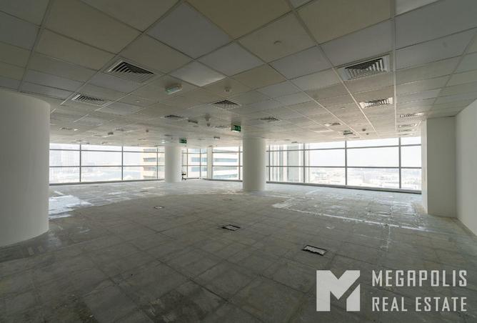 15673923 - Property Main Image