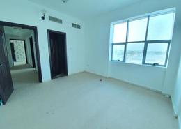 Apartment - 2 bedrooms - 3 bathrooms for rent in Dibba Al Fujairah - Fujairah