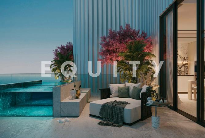 15372266 - Property Main Image