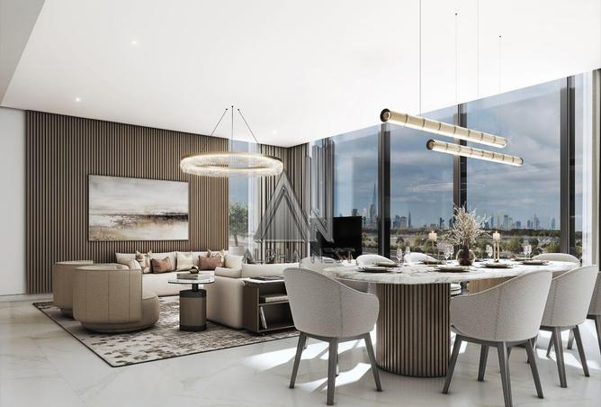 15562497 - Property Image 2