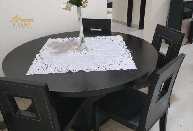 15444639 - صورة العقار 3