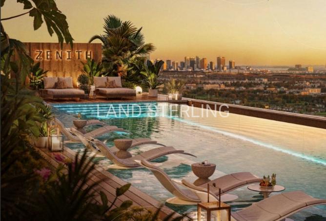 15443028 - صورة العقار 2