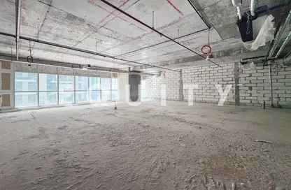 Office Space - Studio for sale in The Court Tower - Business Bay - Dubai Office Space - Studio for sale in The Court Tower - Business Bay - Dubai
