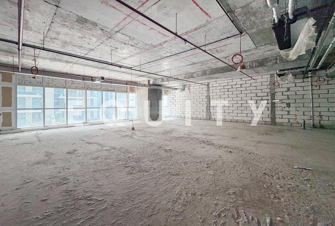 16077702 - Property Main Image