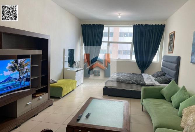 15385156 - Property Image 2