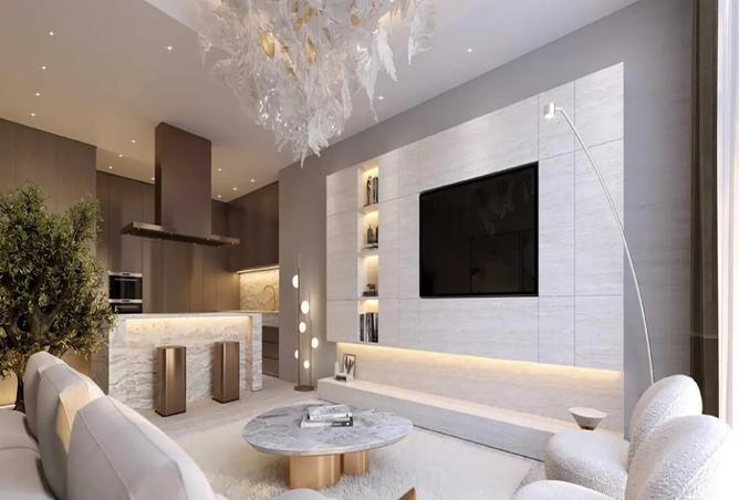 15276405 - Property Image 2