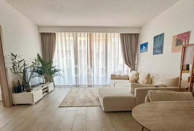 15985731 - الصورة الرئيسية للعقار