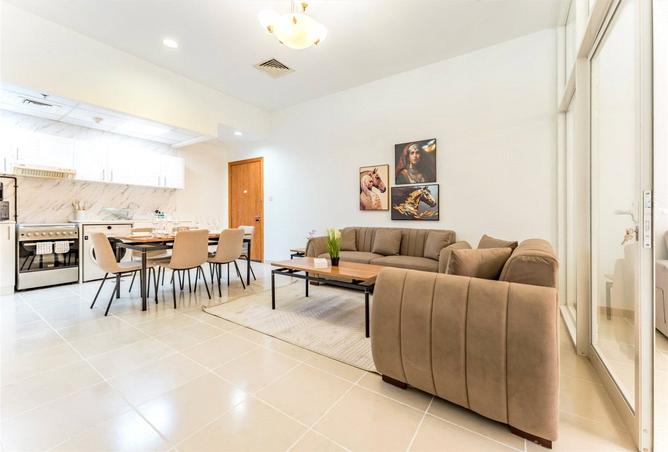 15343999 - Property Main Image