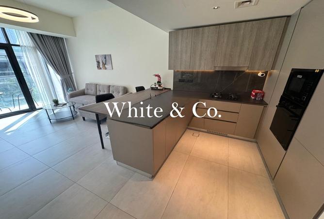 15440474 - Property Image 3