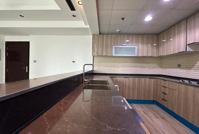 15887512 - Property Image 2