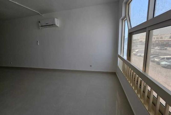 15295873 - Property Image 2