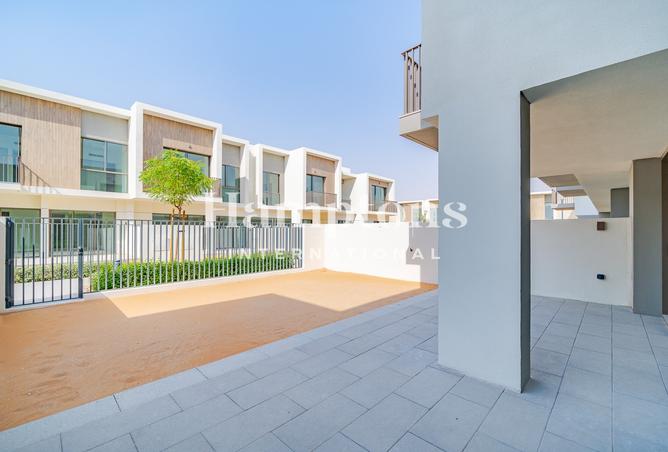 15774551 - صورة العقار 2