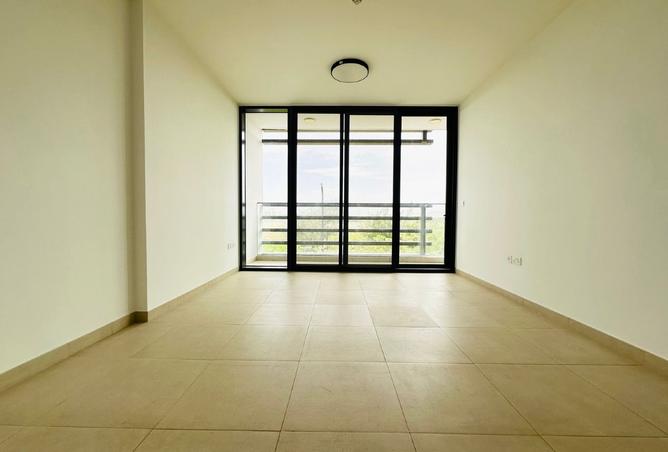 15513811 - صورة العقار 3