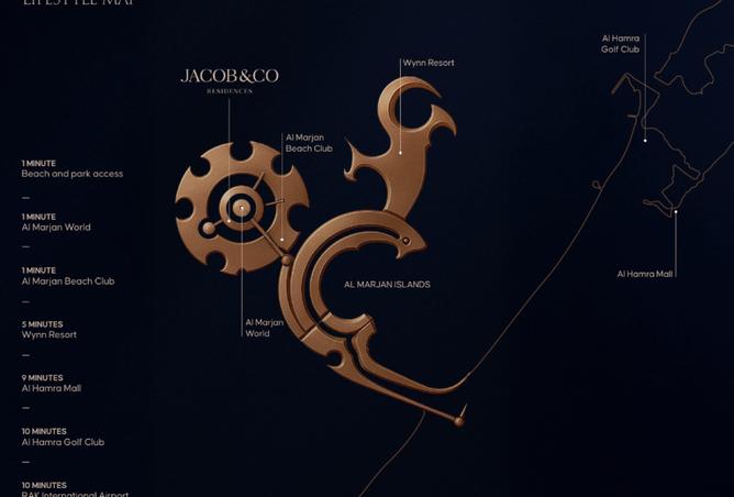 15828775 - صورة العقار 2