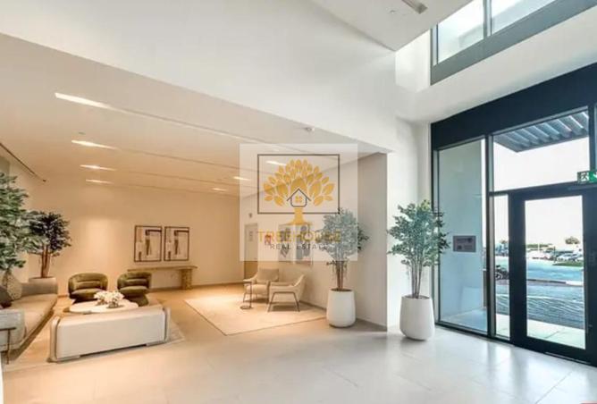 15918073 - Property Image 2