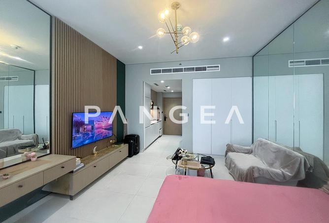 15915107 - Property Image 3