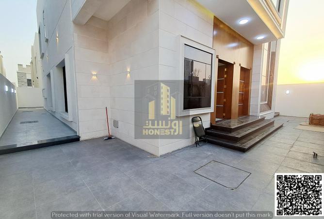 15232659 - Property Image 3