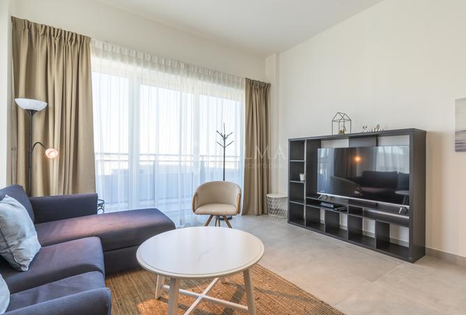 15795027 - Property Image 2