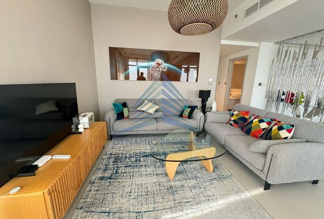 15751405 - صورة العقار 3