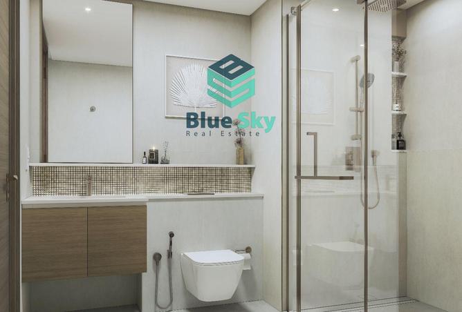 14908600 - Property Image 3