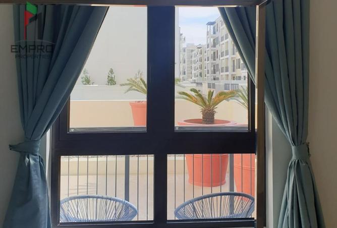 15459707 - صورة العقار 3