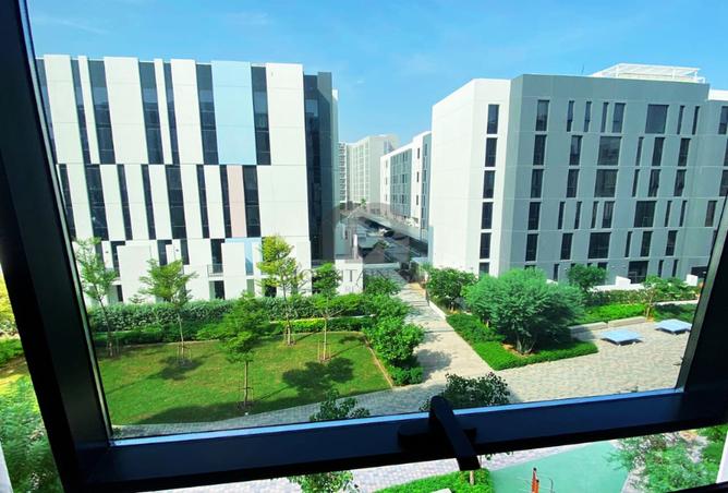 15867532 - صورة العقار 2