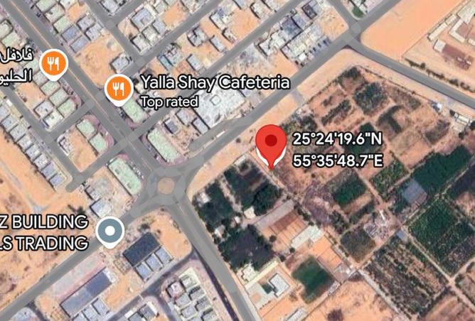 15557323 - Property Image 2