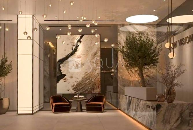 15663958 - Property Main Image